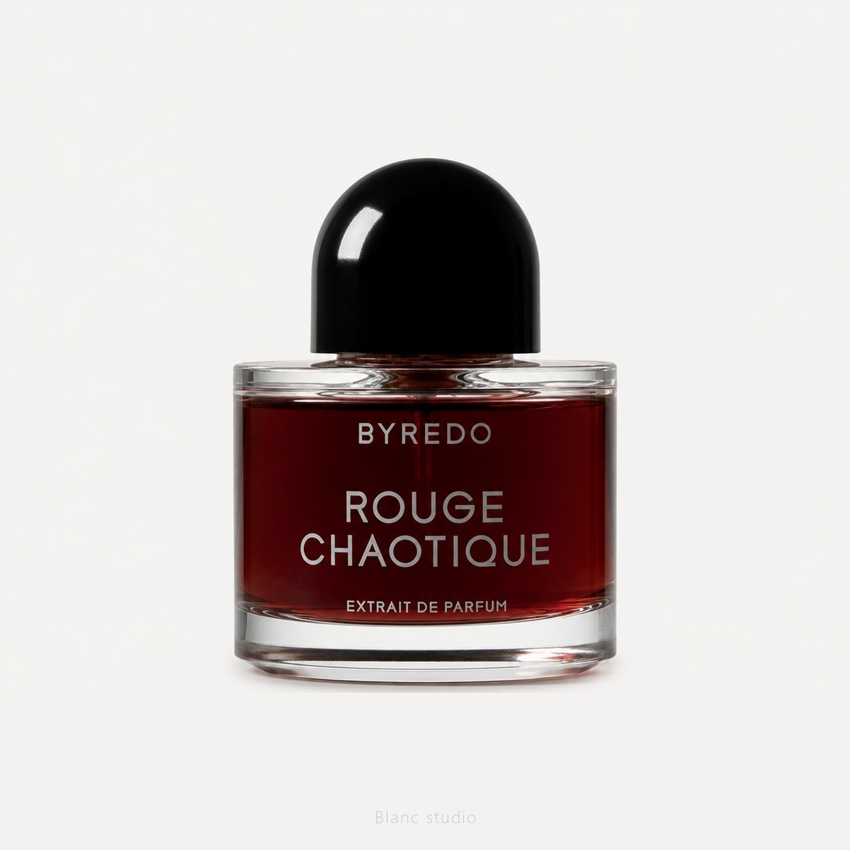 BYREDO Night Veils Rouge Chaotique
